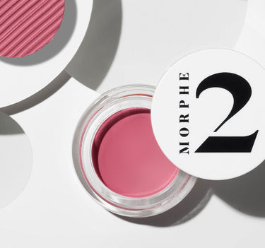 WONDERTINT CHEEK & LIP MOUSSE - FYP {FYP}