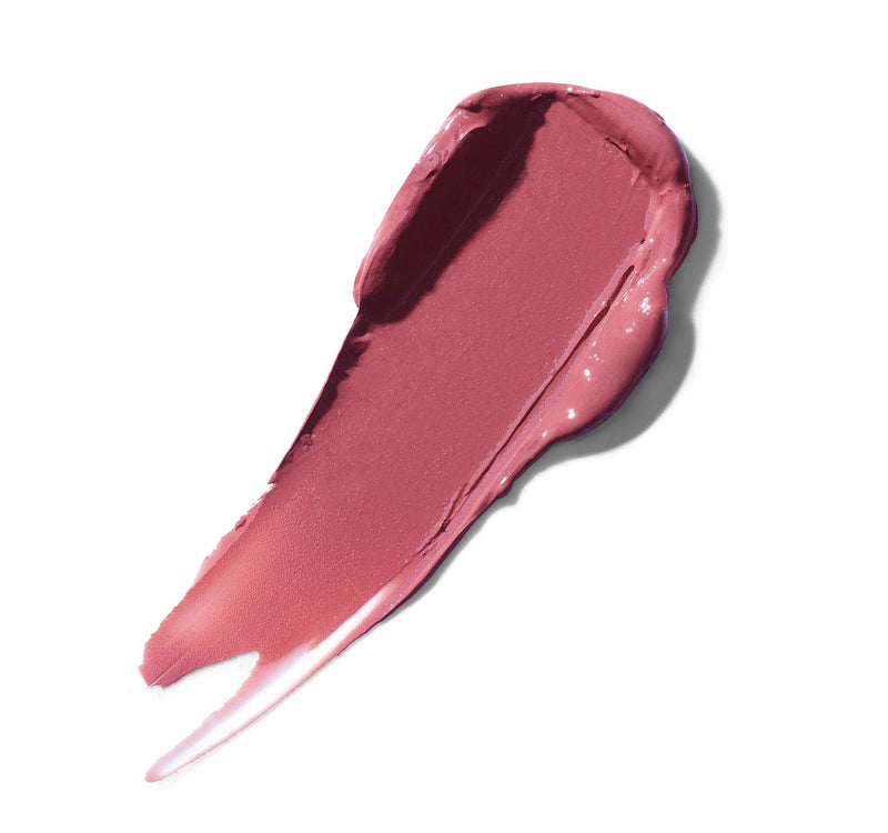CREAM LIPSTICK - Image 2 out of 4