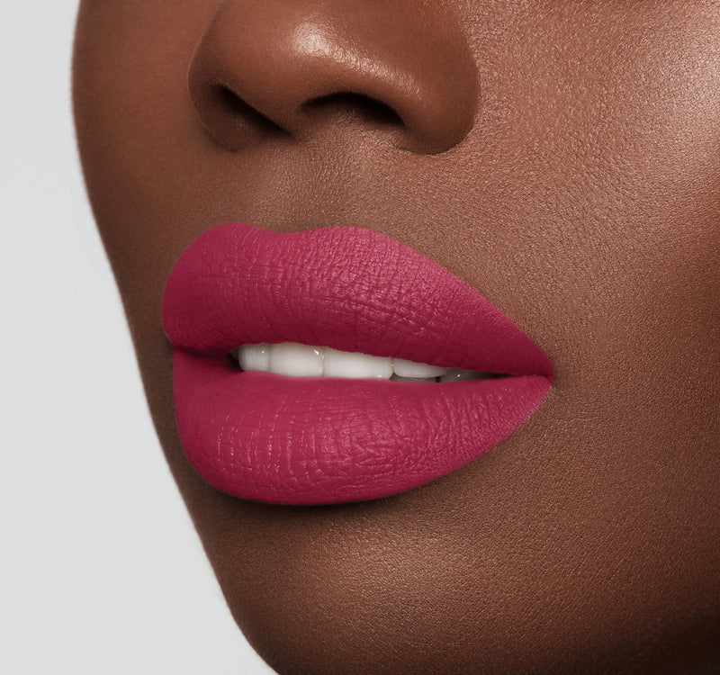 MATTE LIPSTICK - Image 4 out of 6