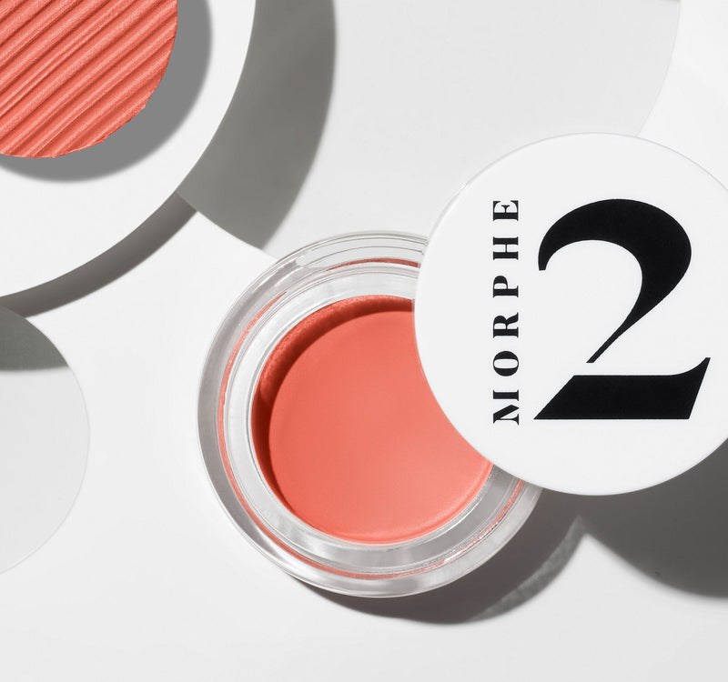 Wondertint Cheek & Lip Mousse - Image 10 out of 20