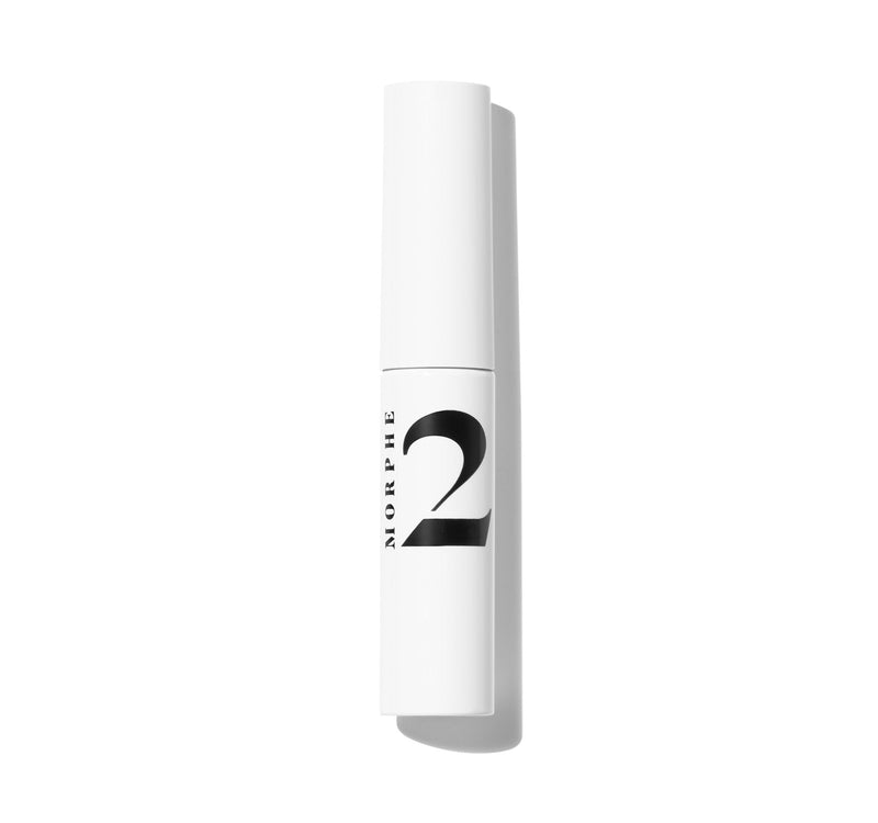 BROW CRUSH TINTED BROW GEL - Image 4 out of 4