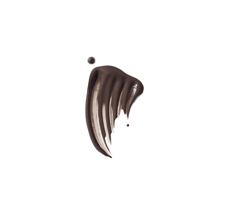 BROW CRUSH TINTED BROW GEL - Image 2 out of 4