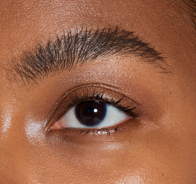 BROW CRUSH TINTED BROW GEL - Image 3 out of 4