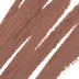 Color Pencil-Spiffy 