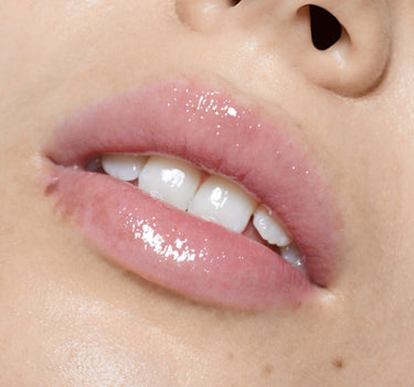 GLASSIFIED LIP OIL - FAIRYTALE {FAIRYTALE}