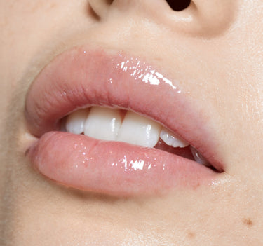 GLASSIFIED LIP OIL - EXTRA GLAZE {EXTRA GLAZE}