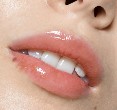 GLASSIFIED LIP OIL - BE KIND {BE KIND}