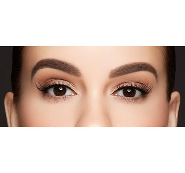 MICRO BROW PENCIL - JAVA ON MODEL {Java}