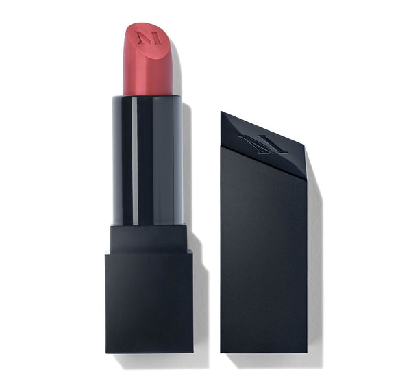 CREAM LIPSTICK - REBOUND {REBOUND (rosy mauve)}