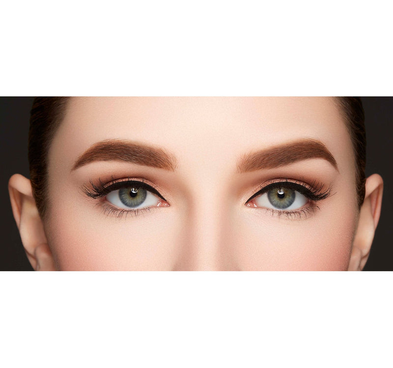 Micro Brow Dual-Ended Pencil & Spoolie - Image 22 out of 114