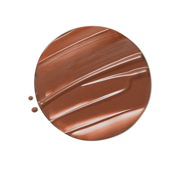 HINT HINT SKIN TINT - HINT OF TRUFFLE {HINT OF TRUFFLE}