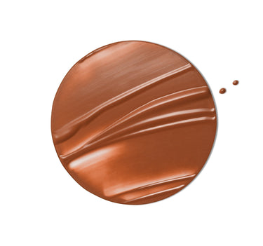 HINT HINT SKIN TINT - HINT OF MOCHA {HINT OF MOCHA}