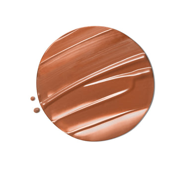 HINT HINT SKIN TINT - HINT OF NUTMEG {HINT OF NUTMEG}