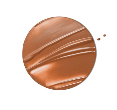 HINT HINT SKIN TINT - HINT OF GINGER {HINT OF GINGER}