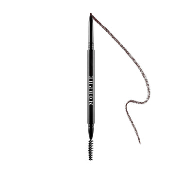 MICRO BROW PENCIL - JAVA {Java}