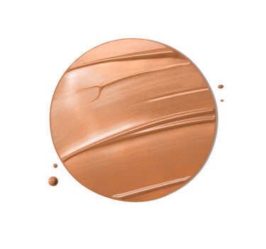 HINT HINT SKIN TINT - HINT OF CAPPUCCINO {HINT OF CAPPUCCINO}