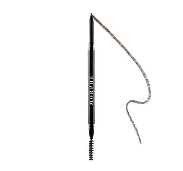MICRO BROW PENCIL - LATTE {Latte}