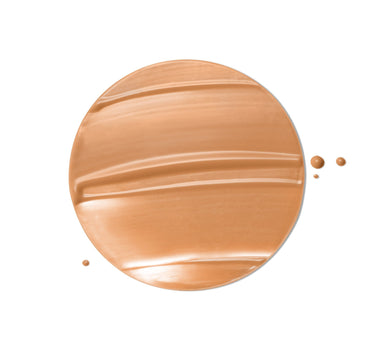 HINT HINT SKIN TINT - HINT OF CARAMEL {HINT OF CARAMEL}