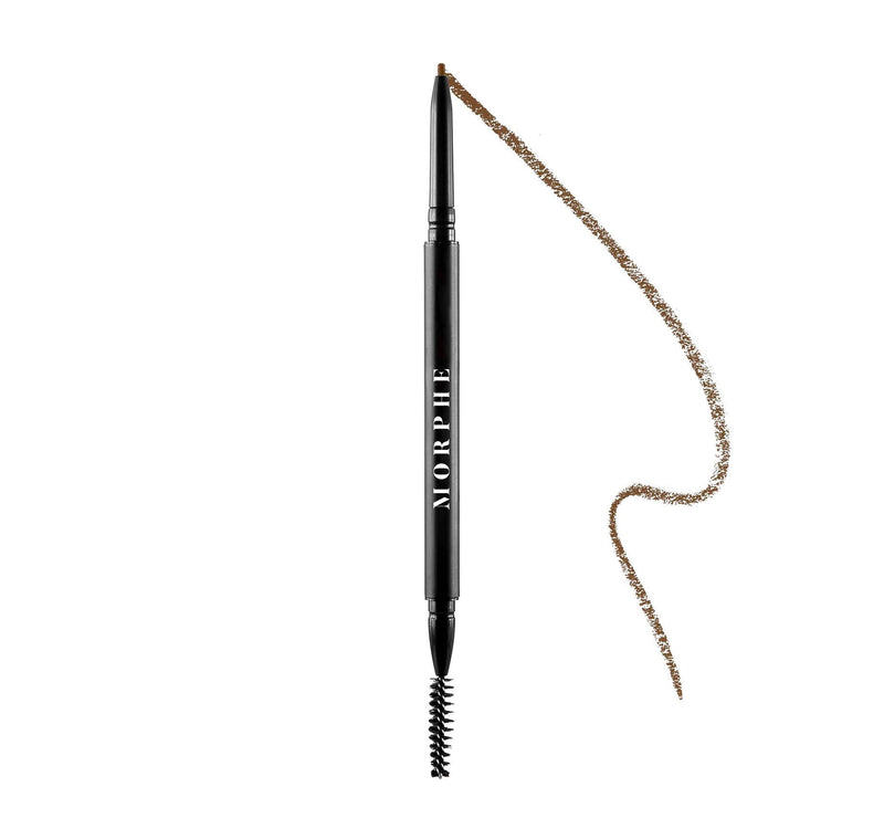 Micro Brow Dual-Ended Pencil & Spoolie - Image 55 out of 114
