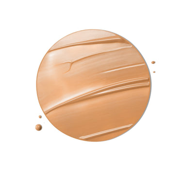 HINT HINT SKIN TINT - HINT OF BUTTERSCOTCH {HINT OF BUTTERSCOTCH}