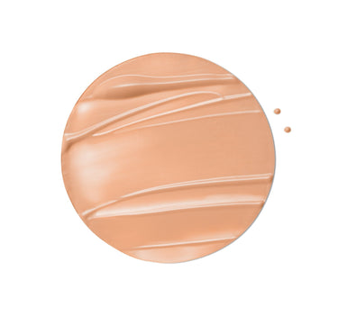 HINT HINT SKIN TINT - HINT OF TOFFEE {HINT OF TOFFEE}