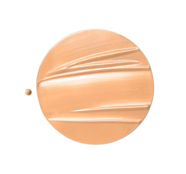 HINT HINT SKIN TINT - HINT OF TOAST {HINT OF TOAST}