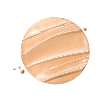 HINT HINT SKIN TINT - HINT OF ALMOND {HINT OF ALMOND}