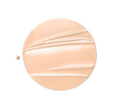 HINT HINT SKIN TINT - HINT OF PECAN {HINT OF PECAN}