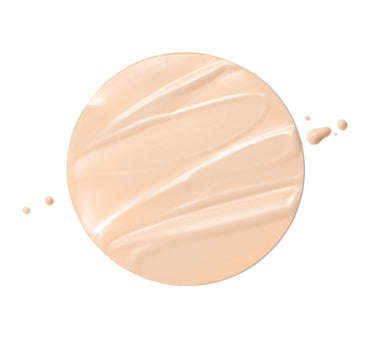 HINT HINT SKIN TINT - HINT OF BEIGE {HINT OF BEIGE}