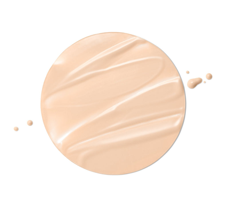 Hint Hint Skin Tint - Image 26 out of 114