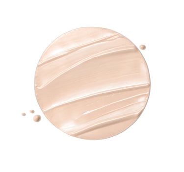 HINT HINT SKIN TINT - HINT OF LATTE {HINT OF LATTE}