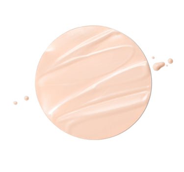 HINT HINT SKIN TINT - HINT OF MARSHMALLOW {HINT OF MARSHMALLOW}