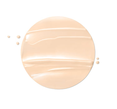 HINT HINT SKIN TINT - HINT OF CREME {HINT OF CREME}