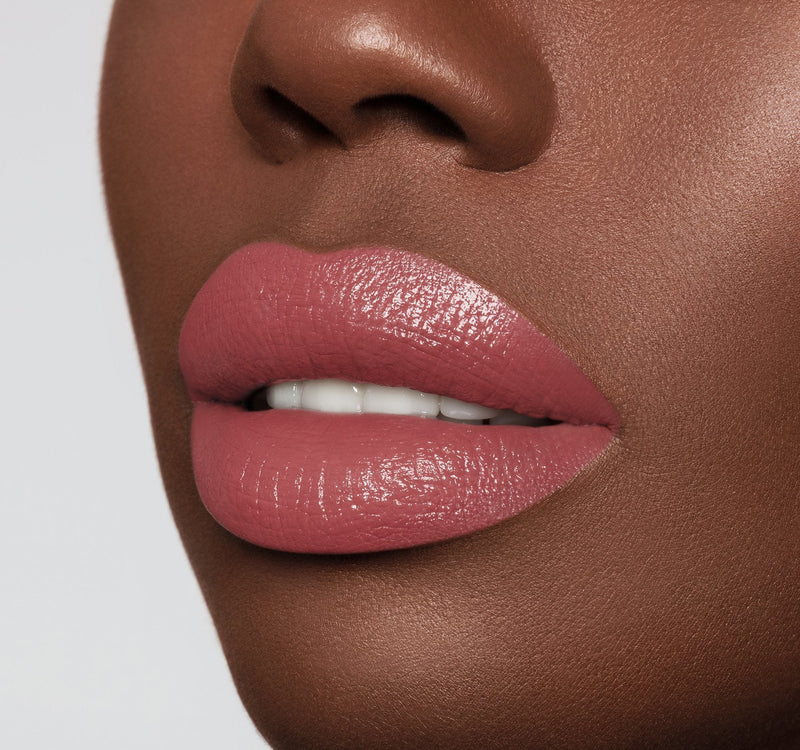 CREAM LIPSTICK - Image 4 out of 4