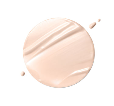 Hint Hint Skin Tint / Hint of Ivory - Product Smear {HINT OF IVORY}