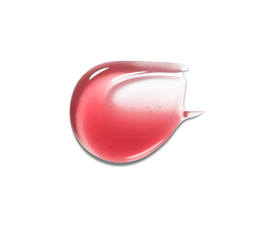 GLASSIFIED LIP OIL - FLUTTER {FLUTTER}