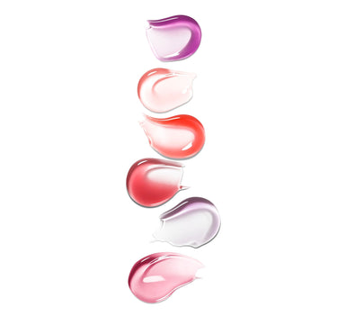 GLASSIFIED LIP OIL - EXTRA GLAZE {EXTRA GLAZE}