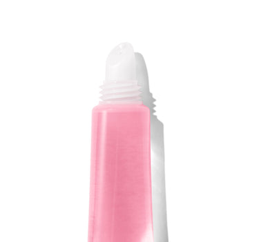 GLASSIFIED LIP OIL - MIRROR MIRROR {MIRROR MIRROR}