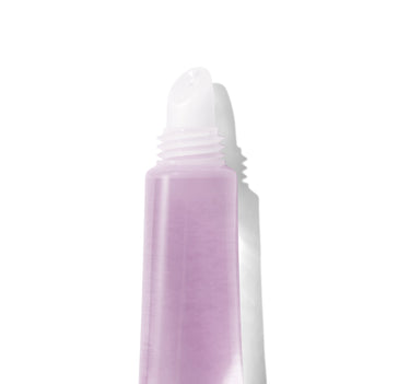 GLASSIFIED LIP OIL - FAIRYTALE {FAIRYTALE}