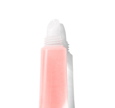 GLASSIFIED LIP OIL - EXTRA GLAZE {EXTRA GLAZE}