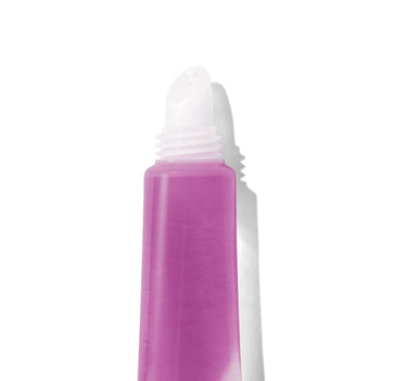 GLASSIFIED LIP OIL - SHINY DANCER {SHINY DANCER}