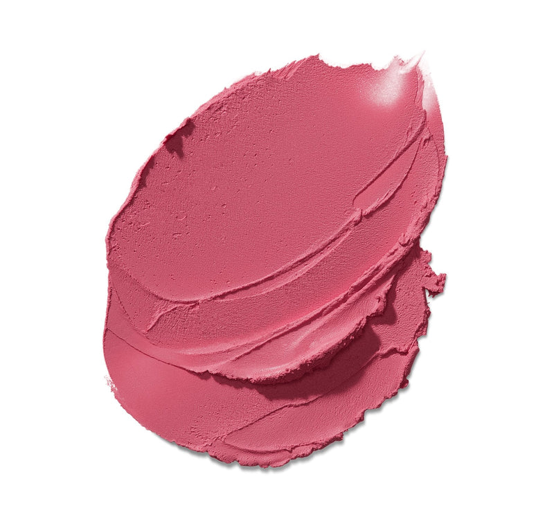 Wondertint Cheek & Lip Mousse - Image 12 out of 20