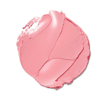 WONDERTINT CHEEK & LIP MOUSSE - WISH {WISH}