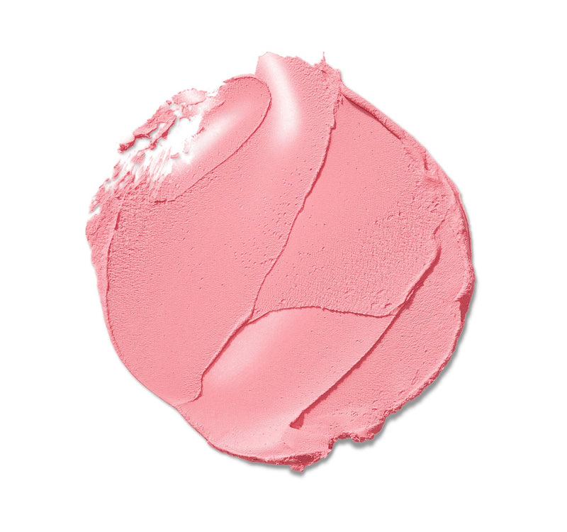 Wondertint Cheek & Lip Mousse - Image 2 out of 20