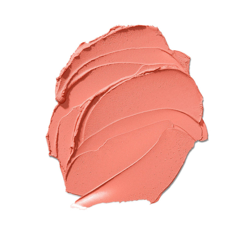 Wondertint Cheek & Lip Mousse - Image 7 out of 20
