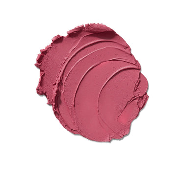 WONDERTINT CHEEK & LIP MOUSSE - AMAZE {AMAZE}