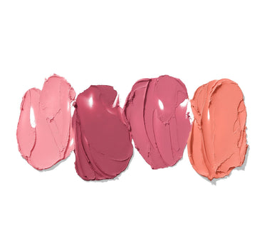 WONDERTINT CHEEK & LIP MOUSSE - WISH {WISH}