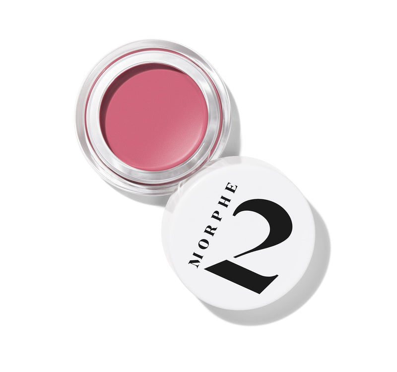 Wondertint Cheek & Lip Mousse - Image 11 out of 20