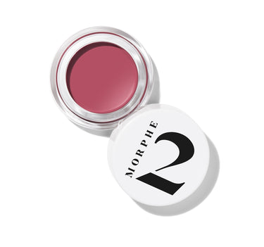 WONDERTINT CHEEK & LIP MOUSSE - AMAZE {AMAZE}