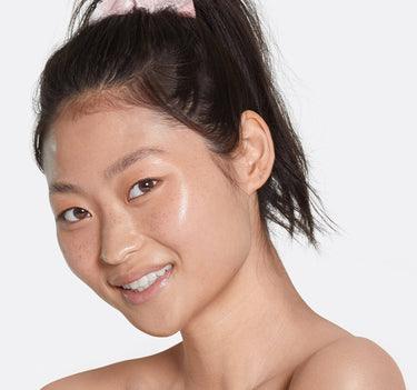 HINT HINT SKIN TINT - HINT OF LATTE {HINT OF LATTE}